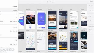 Image result for Adobe XD دانلود