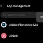 Image result for Phone App Screen