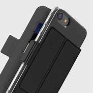 Image result for iPhone Folio Plastic Case