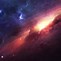 Image result for Space Background 4K 800X800