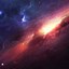Image result for Space Wallpaper iPhone 7