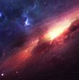 Image result for Space Nebula Desktop Wallpaper 4K
