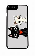 Image result for iPhone Case for Girl Softball