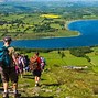 Image result for James Marsden Brecon Beacons National Park