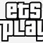 Image result for Let Us Play Clip Art