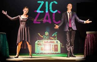 Image result for co_to_za_zic_zac