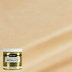 Image result for Metallic Rose Gold Paint for Wood Furniture