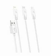 Image result for iPhone 13 Pro Max Charger