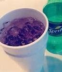 Image result for Lean in Double Cup