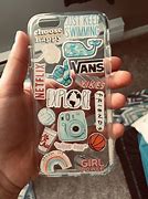 Image result for Phone Stickers Minimal