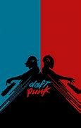 Image result for Cool Daft Punk Wallpaper