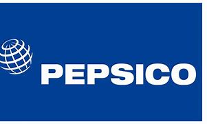 Image result for PepsiCo Logo Pics