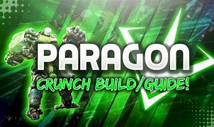 Image result for Crunch Guide