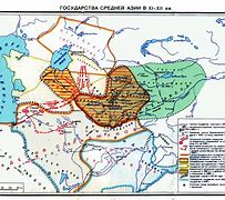 Image result for Russian History Map
