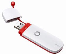 Image result for 3G Dongle