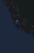 Image result for Apple Maps Police Accident