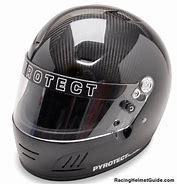 Image result for Drag Racing Carbon Fiber Helmet