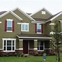 Image result for Big Box House