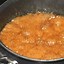 Image result for caramels corn recipes