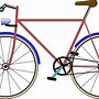 Image result for Street Bike Clip Art