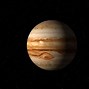 Image result for Jupiter HD Wallpaper