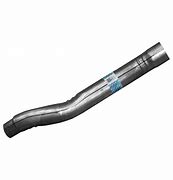 Image result for Walker Exhaust Pipe