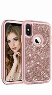 Image result for Cool Girl Silicone Cases for iPhone 6s