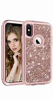 Image result for Cool Girl Silicone Cases for iPhone 6s