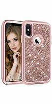 Image result for iPhone 5S Case Girls Gymnastics