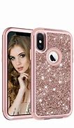 Image result for iPhone 6s Plus Cases One Color