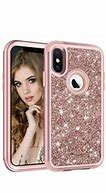 Image result for Diamond iPhone 6 Plus Cases