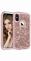 Image result for AT&T iPhone 5S Case