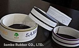 Image result for Silicone Rubber Strips