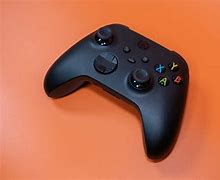 Image result for Windows 11 Bluetooth Gamepad