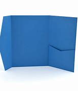 Image result for 24 Inch Pocket Envelopes