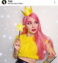 Image result for Daria Halloween Costume