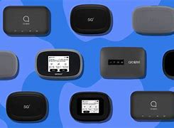 Image result for Tesla WiFi Hotspot