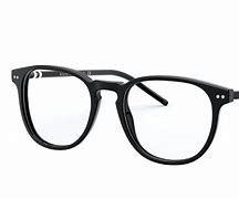 Image result for Polo Ralph Lauren Glasses LensCrafters