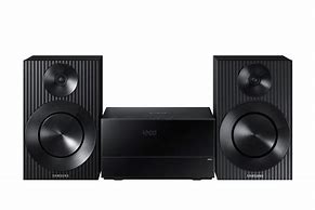 Image result for Samsung Audio Devices