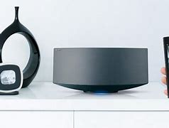 Image result for Sony Stereo Sound System