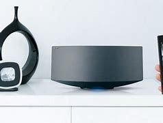 Image result for Sony Audio System