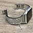 Image result for Apple Watch Adjustable Band