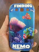 Image result for iPhone 6 OtterBox Phone Cases