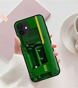 Image result for John Deere S7 Phone Cases