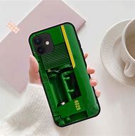 Image result for John Deere Phone Pouch