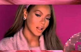 Image result for Beyonce Check On It Legandreo