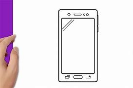 Image result for Draw Perfect Phone