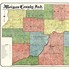 Image result for Morgan County Indiana Property Map