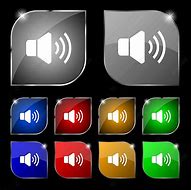 Image result for Assistive Volume Button