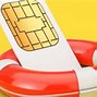 Image result for How Much Is a Sim Card